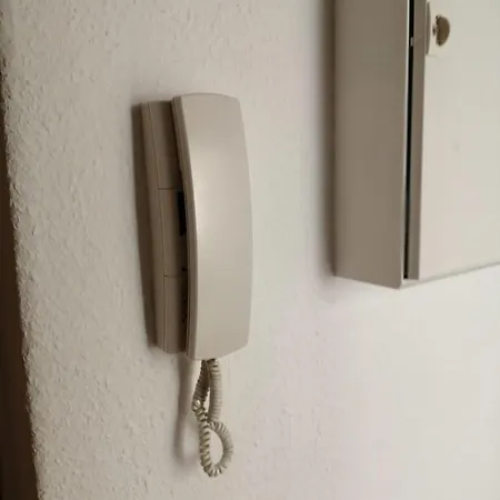 Grun Nur Fur Frauen Only Booked For Women Habitación en casa particular