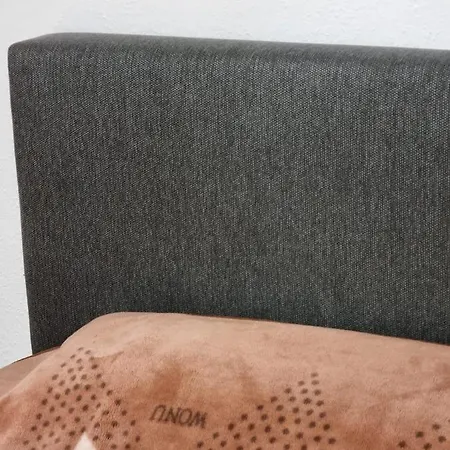 Grun Nur Fur Frauen Only Booked For Women Habitación en casa particular *